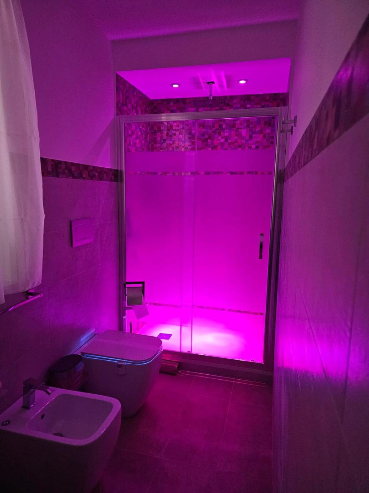 Casa Maya Brucoli Kültér fotó