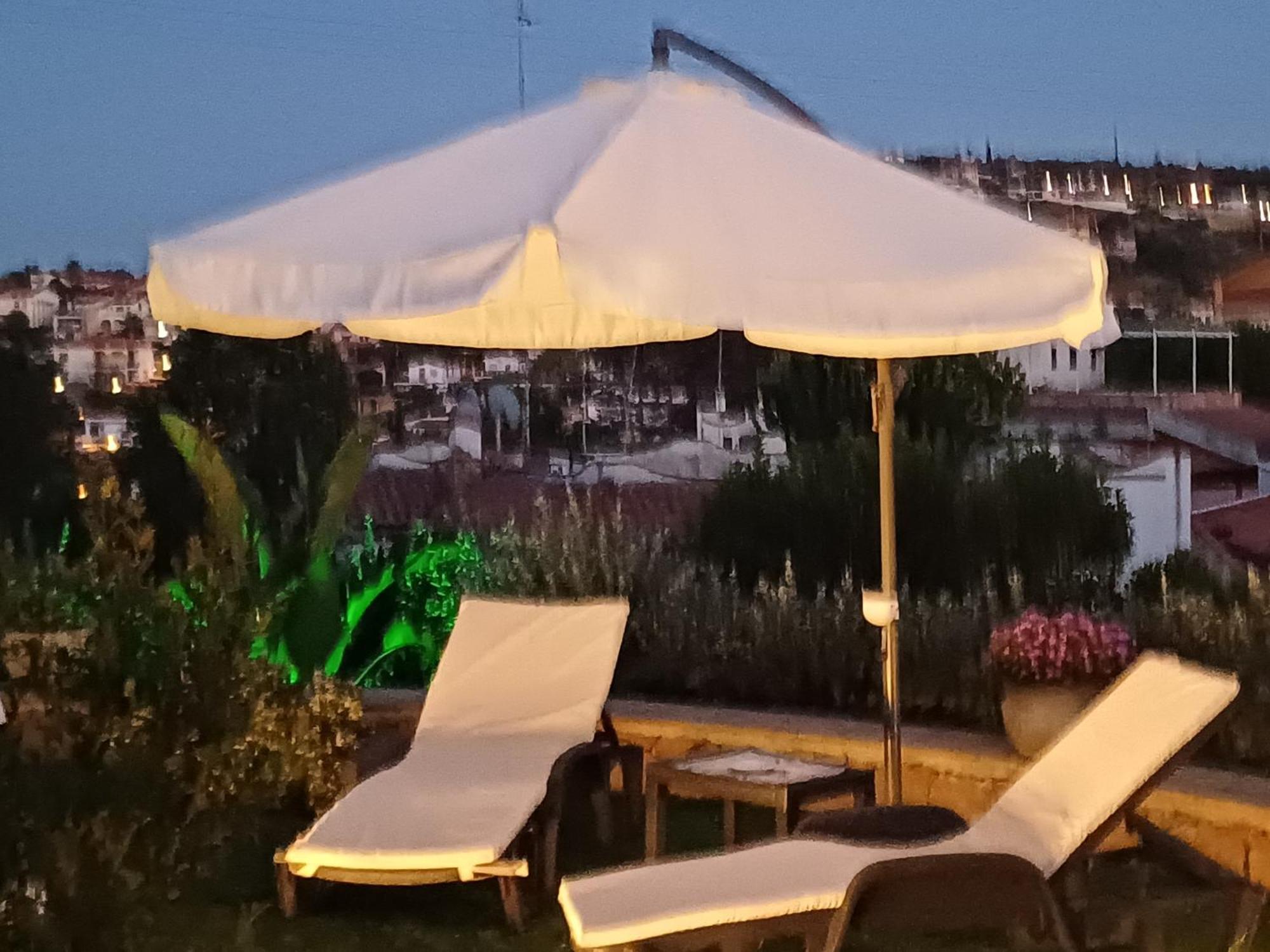 Casa Maya Brucoli Szoba fotó